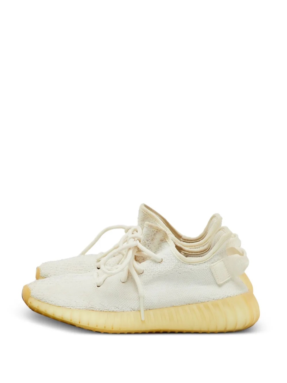 Adidas Yeezy Boost 350 V2 sneakers Size 5